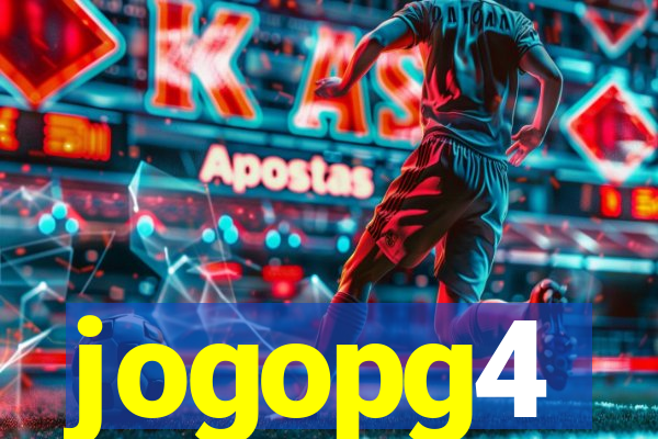 jogopg4