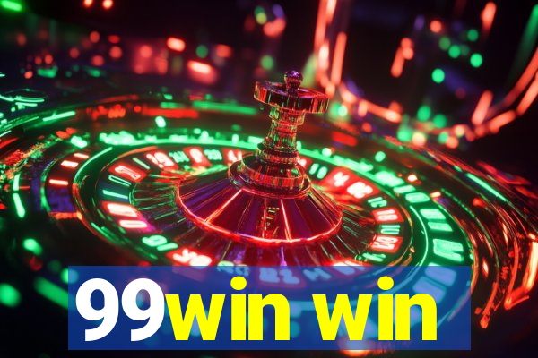 99win win