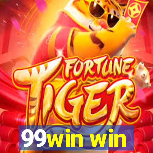 99win win