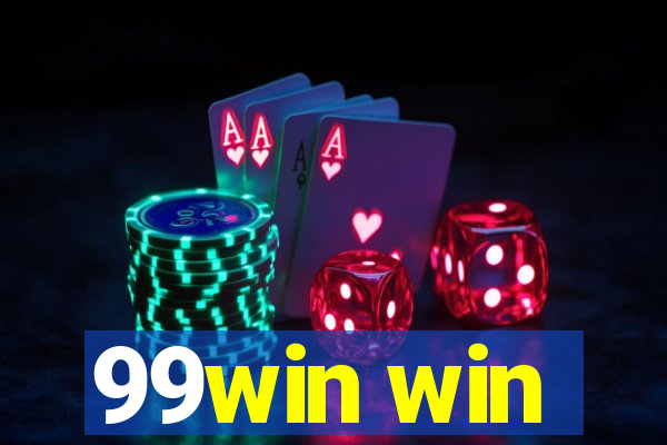 99win win