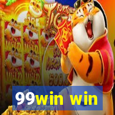 99win win