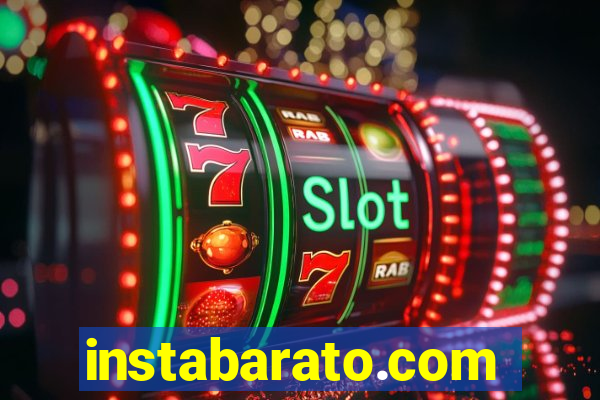 instabarato.com