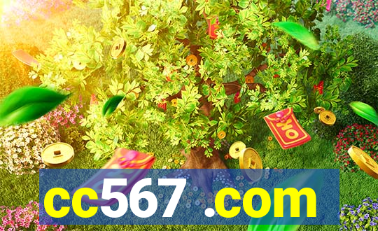 cc567 .com