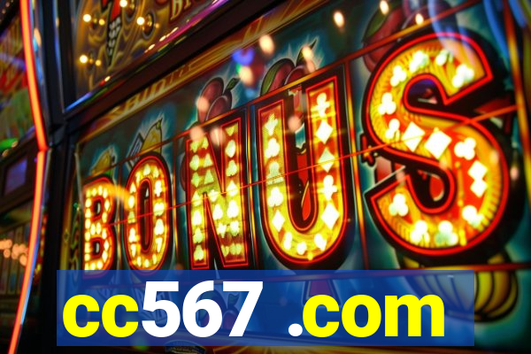 cc567 .com