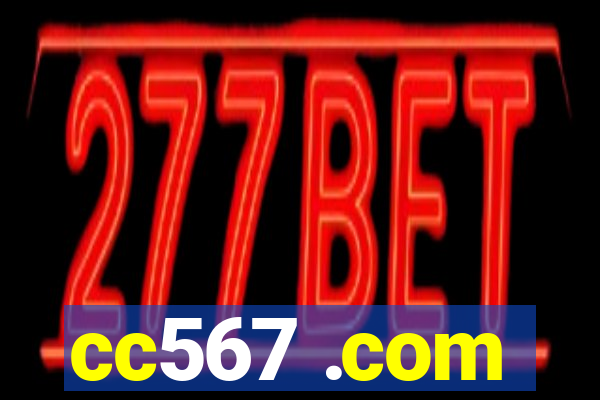 cc567 .com