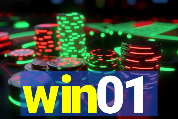 win01