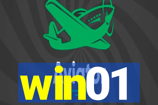 win01