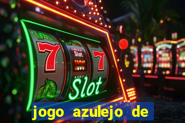 jogo azulejo de desenho animado paga mesmo