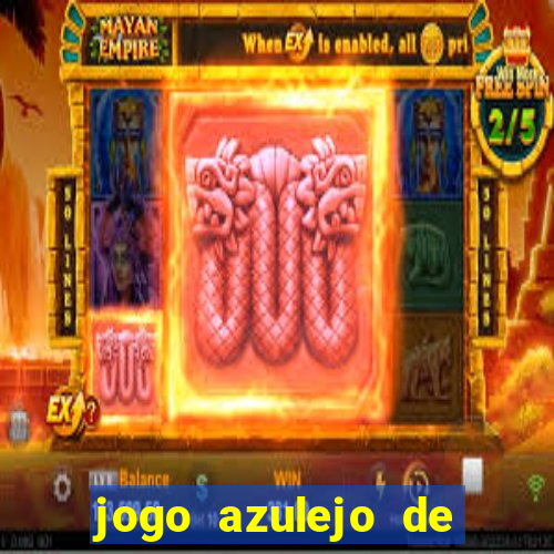 jogo azulejo de desenho animado paga mesmo