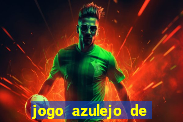 jogo azulejo de desenho animado paga mesmo