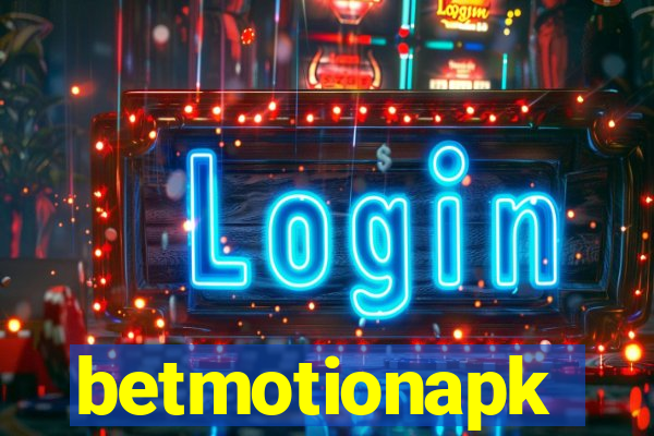 betmotionapk