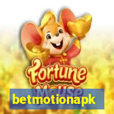 betmotionapk