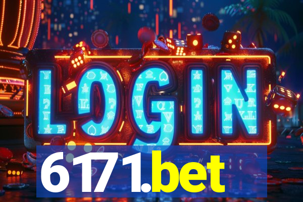 6171.bet