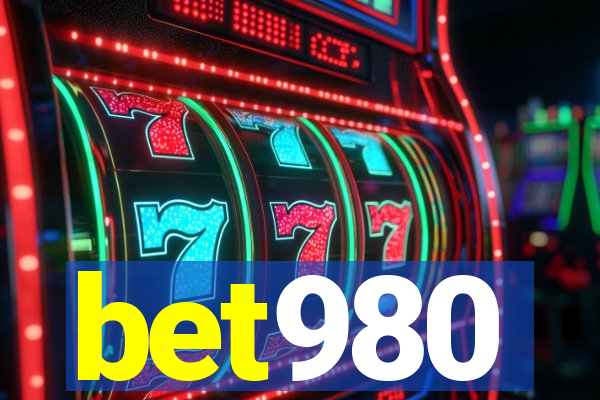 bet980