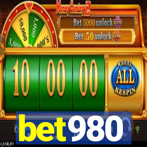bet980
