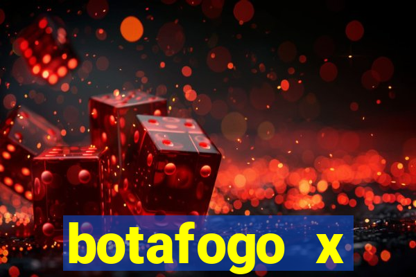botafogo x palmeiras ao vivo futemax
