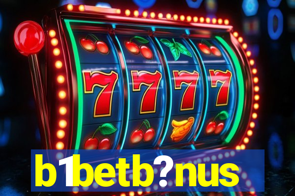 b1betb?nus