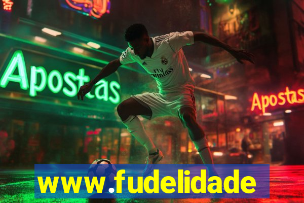 www.fudelidade