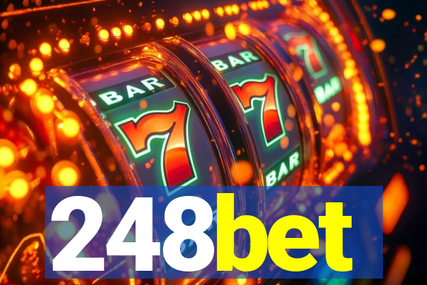 248bet