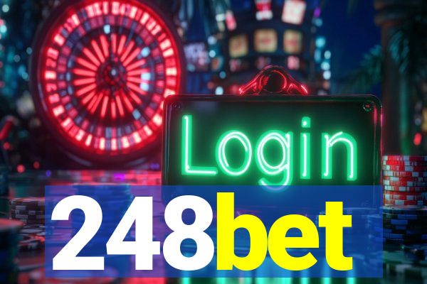 248bet
