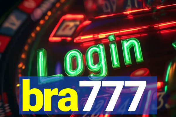 bra777