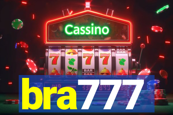 bra777