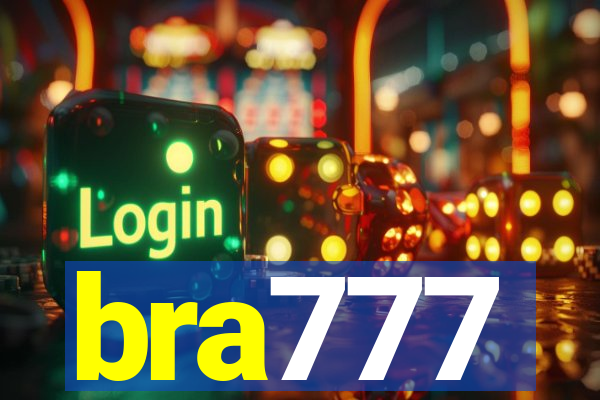 3976