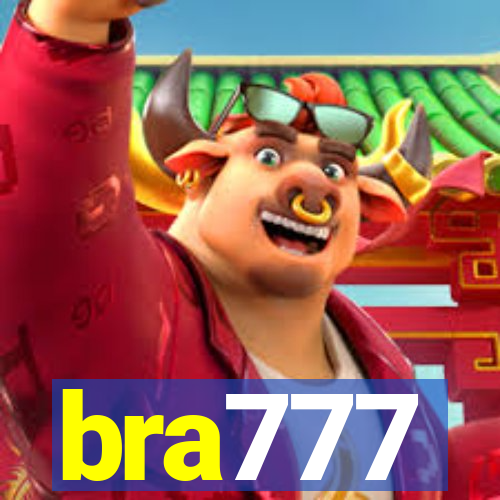 bra777