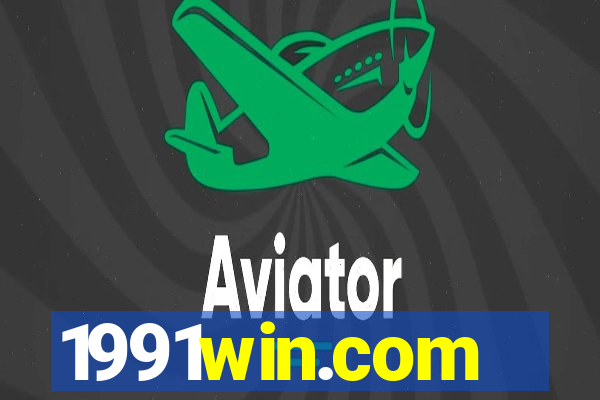 1991win.com