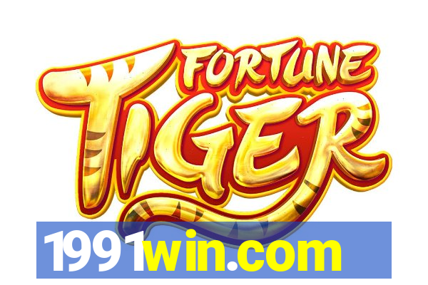 1991win.com