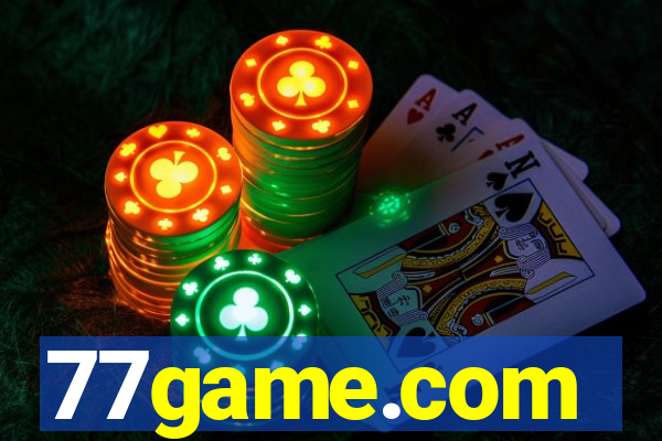 77game.com