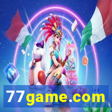 77game.com