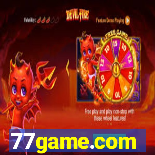 77game.com