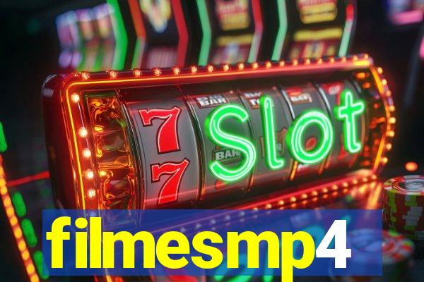filmesmp4