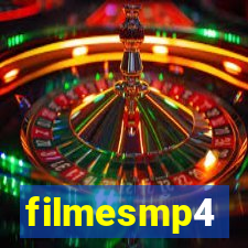 filmesmp4