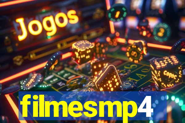 filmesmp4