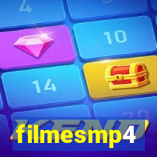 filmesmp4