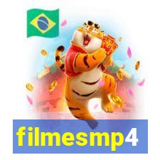 filmesmp4