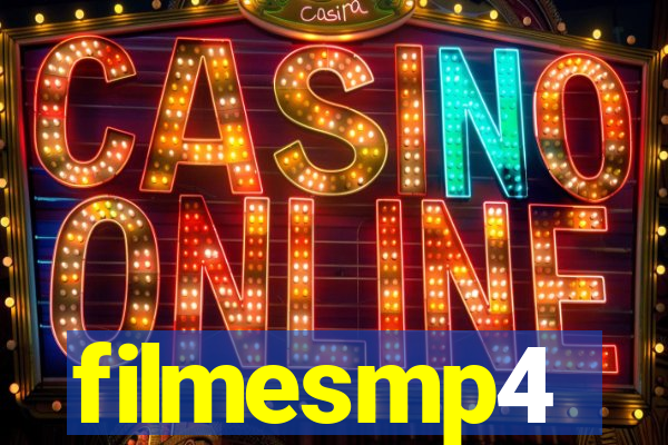 filmesmp4