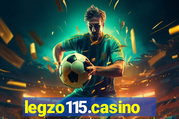 legzo115.casino