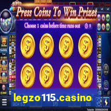 legzo115.casino