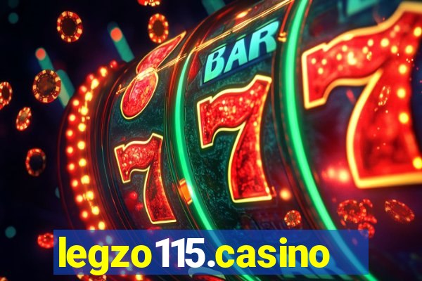 legzo115.casino