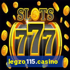 legzo115.casino
