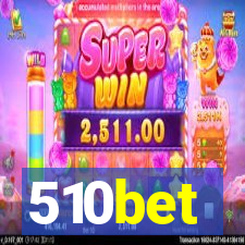 510bet