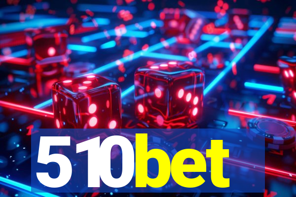 510bet