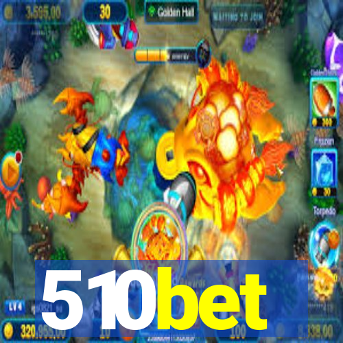 510bet