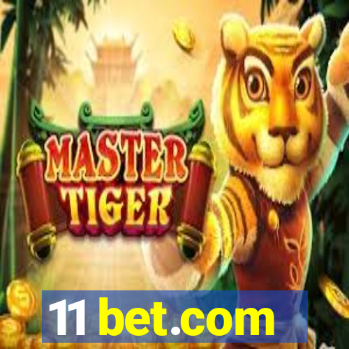 11 bet.com