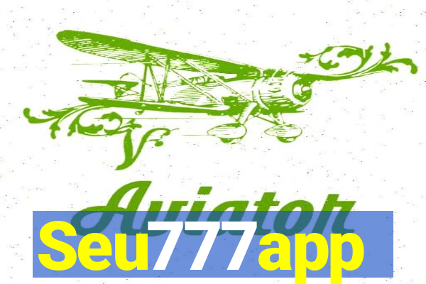 Seu777app