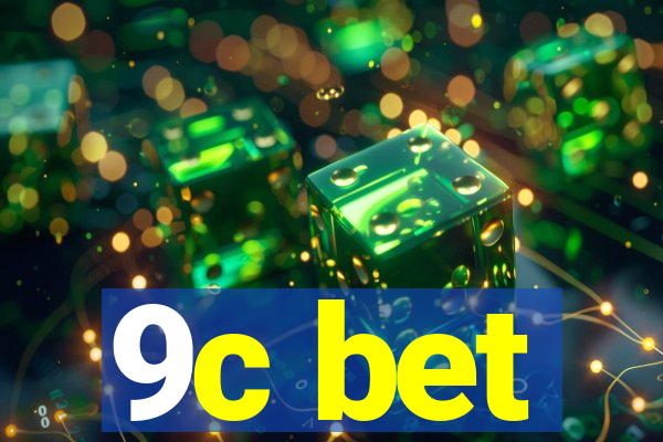 9c bet