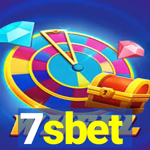 7sbet